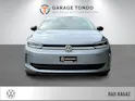 VW ID.Polo Life Edition One