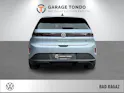 VW ID.Polo Life Edition One