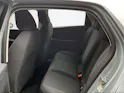 VW ID.Polo Life Edition One