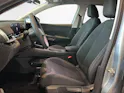 VW ID.Polo 52 kWh Life