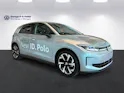 VW ID.Polo 52 kWh Life