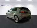 VW ID.Polo 52 kWh Life