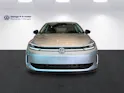 VW ID.Polo 52 kWh Life