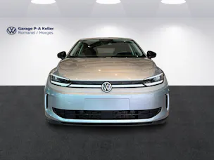 VW ID.Polo 52 kWh Life