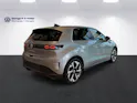 VW ID.Polo 52 kWh Life