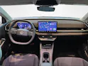 VW ID.Polo 52 kWh Life