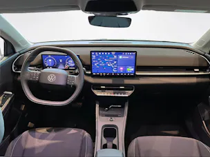 VW ID.Polo 52 kWh Life
