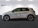VW ID.Polo 52 kWh Life