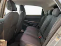 VW ID.Polo 52 kWh Life
