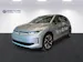 VW ID.Polo 52 kWh Life