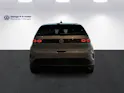 VW ID.Polo 52 kWh Life