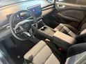 MG MG4 EV URBAN 54 kWh Premium