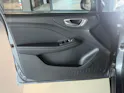 MG MG4 EV URBAN 54 kWh Premium