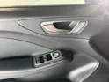 MG MG4 EV URBAN 54 kWh Premium