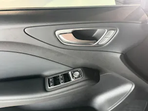 MG MG4 EV URBAN 54 kWh Premium