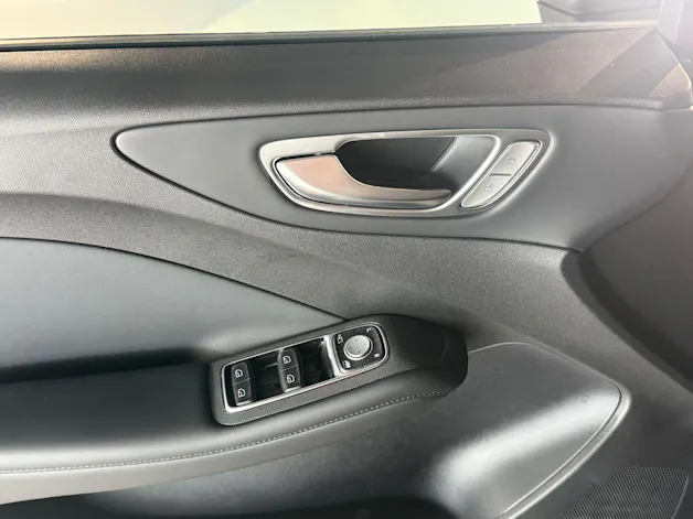 MG MG4 EV URBAN 54 kWh Premium