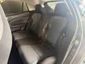 MG MG4 EV URBAN 54 kWh Premium