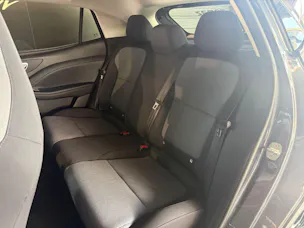 MG MG4 EV URBAN 54 kWh Premium