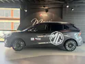 MG MG4 EV URBAN 54 kWh Premium