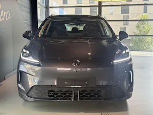 MG MG4 EV URBAN 54 kWh Premium
