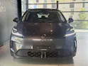 MG MG4 EV URBAN 54 kWh Premium