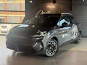 MG MG4 EV URBAN 54 kWh Premium
