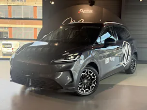 MG MG4 EV URBAN 54 kWh Premium