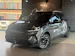 MG MG4 EV URBAN 54 kWh Premium