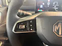 MG MG4 EV URBAN 54 kWh Premium