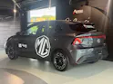 MG MG4 EV URBAN 54 kWh Premium