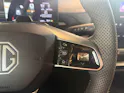 MG MG4 EV URBAN 54 kWh Premium