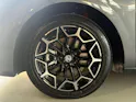 MG MG4 EV URBAN 54 kWh Premium