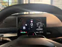 MG MG4 EV URBAN 54 kWh Premium