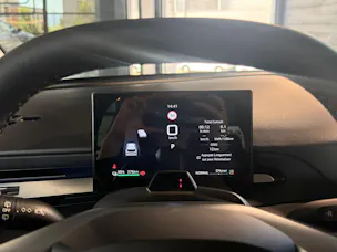 MG MG4 EV URBAN 54 kWh Premium
