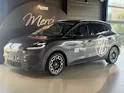 MG MG4 EV URBAN 54 kWh Premium