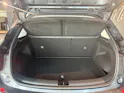 MG MG4 EV URBAN 54 kWh Premium