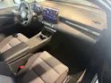 MG MG4 EV URBAN 54 kWh Premium
