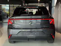MG MG4 EV URBAN 54 kWh Premium