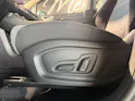 MG MG4 EV URBAN 54 kWh Premium
