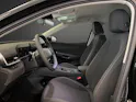 VW ID.Polo 52 kWh Life Edition One