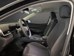 VW ID.Polo 52 kWh Life Edition One