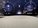 VW ID.Polo 52 kWh Life Edition One