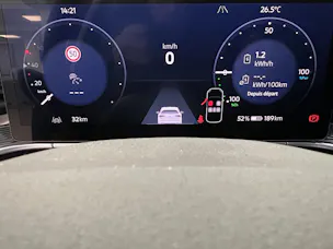 VW ID.Polo 52 kWh Life Edition One