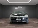 VW ID.Polo 52 kWh Life Edition One