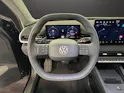 VW ID.Polo 52 kWh Life Edition One
