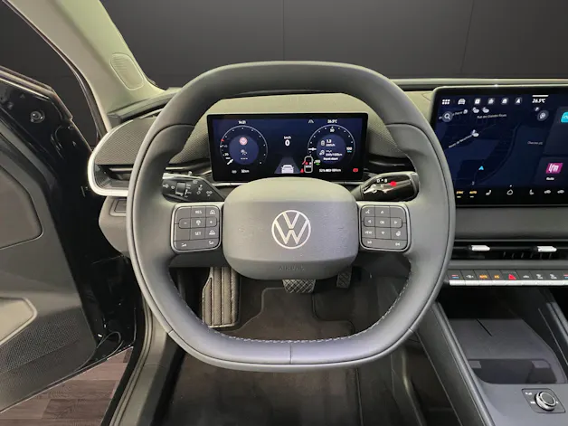 VW ID.Polo 52 kWh Life Edition One