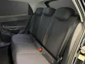 VW ID.Polo 52 kWh Life Edition One