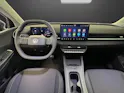 VW ID.Polo 52 kWh Life Edition One