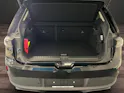 VW ID.Polo 52 kWh Life Edition One