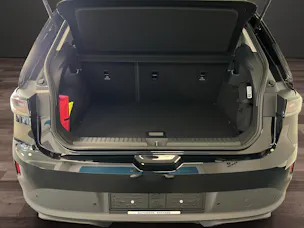 VW ID.Polo 52 kWh Life Edition One